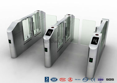 kaufen Drehkreuze für die automatische Zugangskontrolle für U-Bahn-Stationen online manufacture