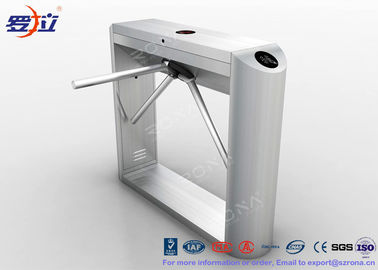 kaufen Volles automatisches Stativ-Drehkreuz-Tor online manufacture