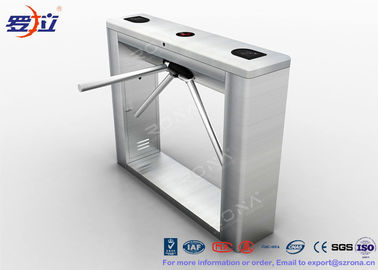 kaufen Taillen-Höhen-Stativ-Drehkreuz-Auto - Rotation für RFID-Kontrollsystem online manufacture