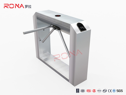 kaufen Sicherung der Einfahrt Steuerung Stativ Drehbank Mechanismus 550 mm Durchgang Breite Ein Jahr Garantie online manufacture