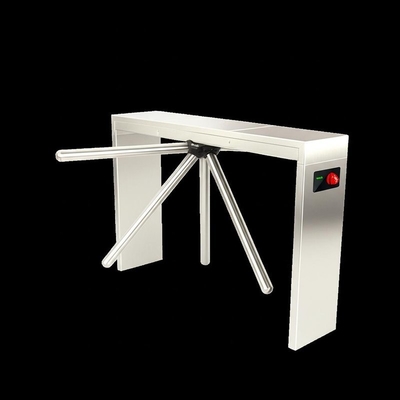 kaufen 304 Edelstahl Drehgänger Drehscheibe Tor 3 Arm Multi - Alarm online manufacture
