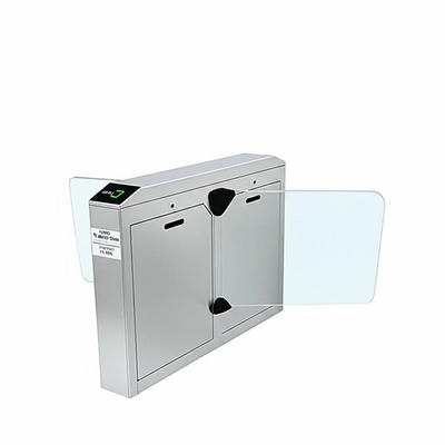 kaufen Dauerhafte Stativ-Turnistelle-Torlampe Anzeige Durchfahrtsanzeige und sichere MTBF 10 Millionen Mal AC220±10%V 50±10%HZ online manufacture