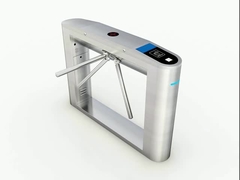 Intelligente 2 und 3 Arm Stativ Zugriffskontrolle Drehscheiben Mechanische für den Verkehr Fußgänger