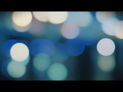 Stellen Sie für Sie das Turnstyle-Türdrehkreuz-Zugriffskontrollsystem mit Armschwingen-Sperrentoren für Banken vor