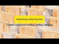 304 Edelstahl Drehgänger Drehscheibe Tor 3 Arm Multi - Alarm