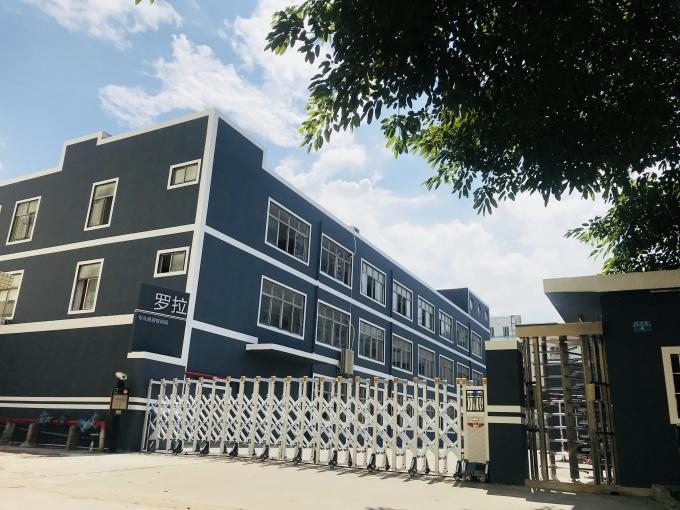 Jüngste Firmenblogs über Zukunftstrends in der Fußgängerzugangskontrolle